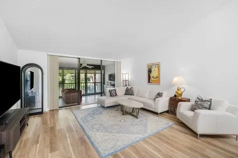 61 Eastgate Drive Boynton Beach FL 33436