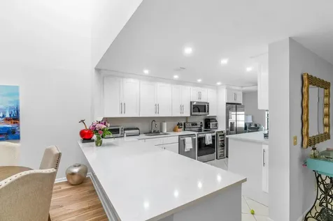61 Eastgate Drive Boynton Beach FL 33436