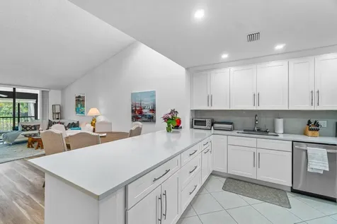 61 Eastgate Drive Boynton Beach FL 33436