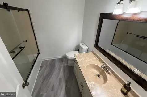 803 Mallard Drive Delray Beach FL 33444