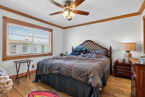 9 NE 19th Court Wilton Manors FL 33305
