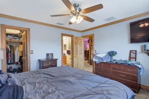 9 NE 19th Court Wilton Manors FL 33305