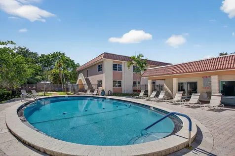 9 NE 19th Court Wilton Manors FL 33305