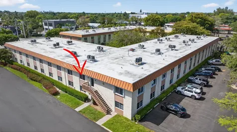 9 NE 19th Court Wilton Manors FL 33305