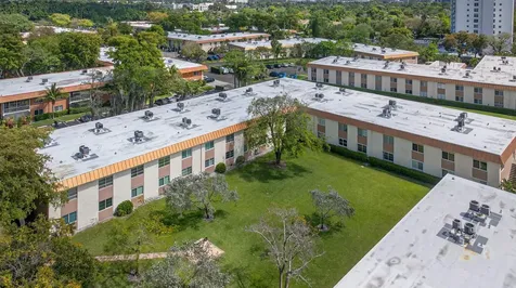 9 NE 19th Court Wilton Manors FL 33305