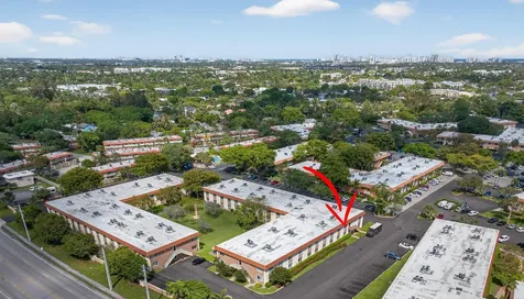 9 NE 19th Court Wilton Manors FL 33305