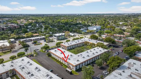 9 NE 19th Court Wilton Manors FL 33305