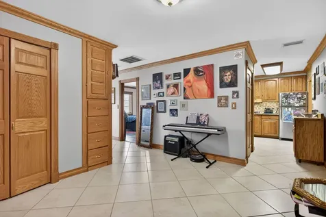 9 NE 19th Court Wilton Manors FL 33305