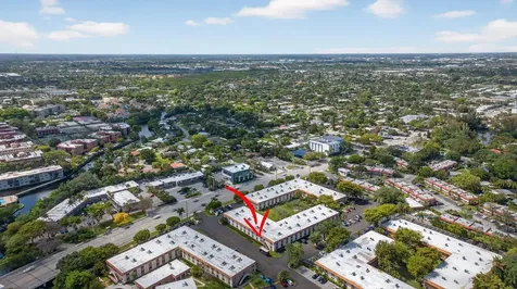 9 NE 19th Court Wilton Manors FL 33305