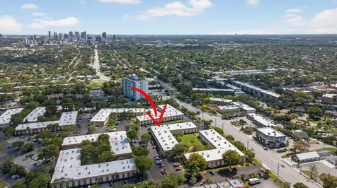 9 NE 19th Court Wilton Manors FL 33305