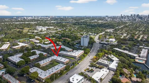 9 NE 19th Court Wilton Manors FL 33305