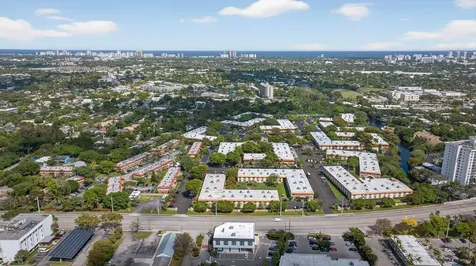 9 NE 19th Court Wilton Manors FL 33305