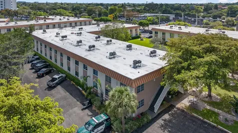 9 NE 19th Court Wilton Manors FL 33305