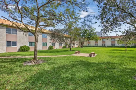 9 NE 19th Court Wilton Manors FL 33305