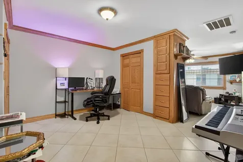 9 NE 19th Court Wilton Manors FL 33305