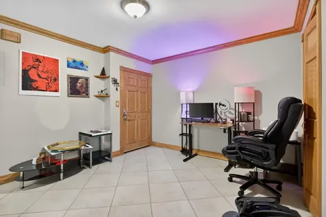 9 NE 19th Court Wilton Manors FL 33305