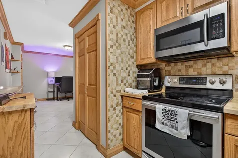 9 NE 19th Court Wilton Manors FL 33305