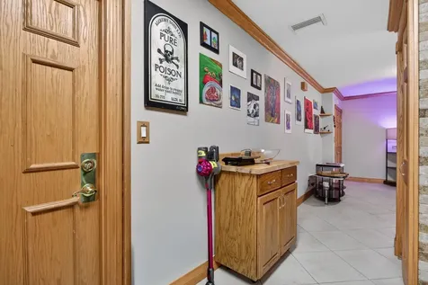 9 NE 19th Court Wilton Manors FL 33305