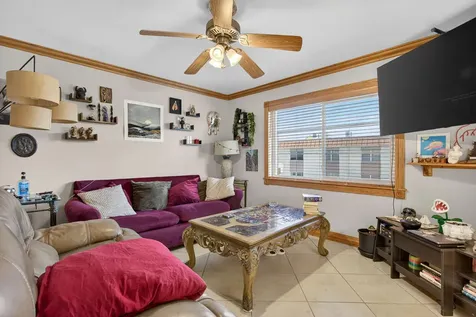 9 NE 19th Court Wilton Manors FL 33305