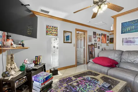 9 NE 19th Court Wilton Manors FL 33305