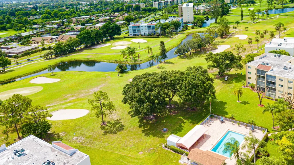 3286 Arcara Way Greenacres FL 33467