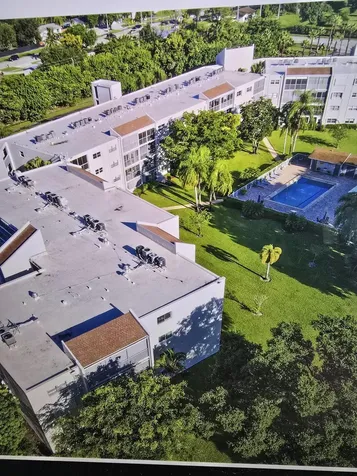 3286 Arcara Way Greenacres FL 33467