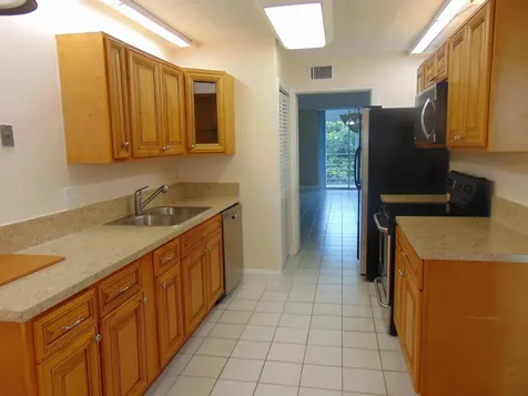 3286 Arcara Way Greenacres FL 33467