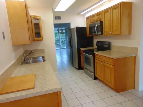 3286 Arcara Way Greenacres FL 33467