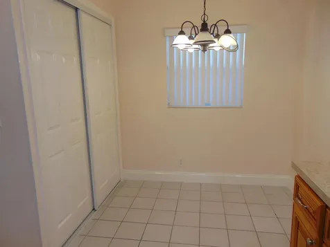 3286 Arcara Way Greenacres FL 33467