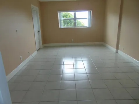 3286 Arcara Way Greenacres FL 33467