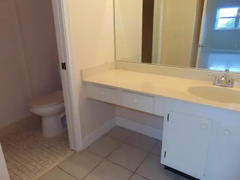 3286 Arcara Way Greenacres FL 33467