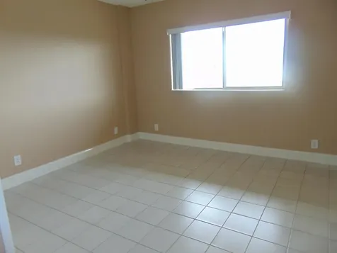 3286 Arcara Way Greenacres FL 33467