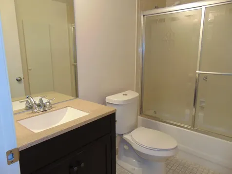 3286 Arcara Way Greenacres FL 33467