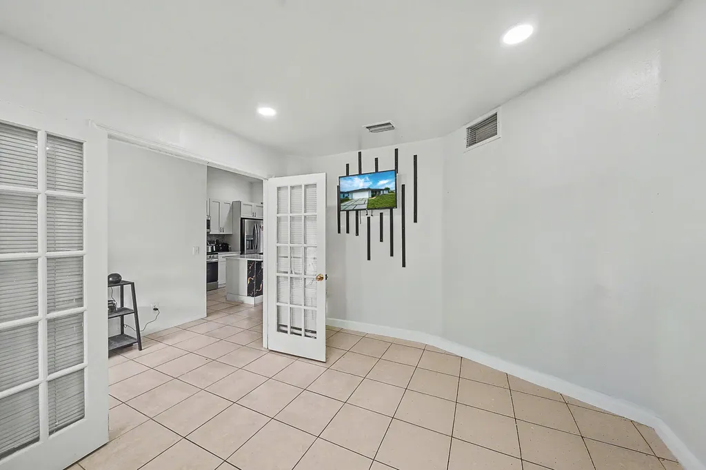 2900 W 42nd Street Street W Lehigh Acres FL 33971