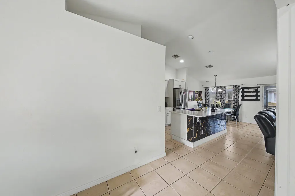 2900 W 42nd Street Street W Lehigh Acres FL 33971