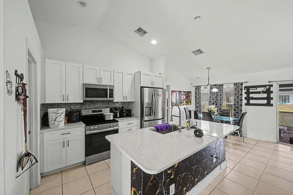 2900 W 42nd Street Street W Lehigh Acres FL 33971