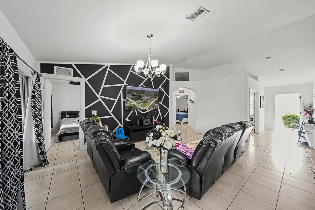 2900 W 42nd Street Street W Lehigh Acres FL 33971
