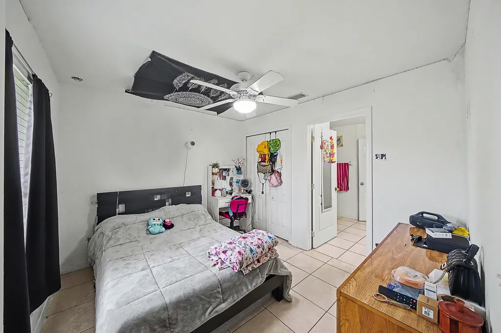 2900 W 42nd Street Street W Lehigh Acres FL 33971