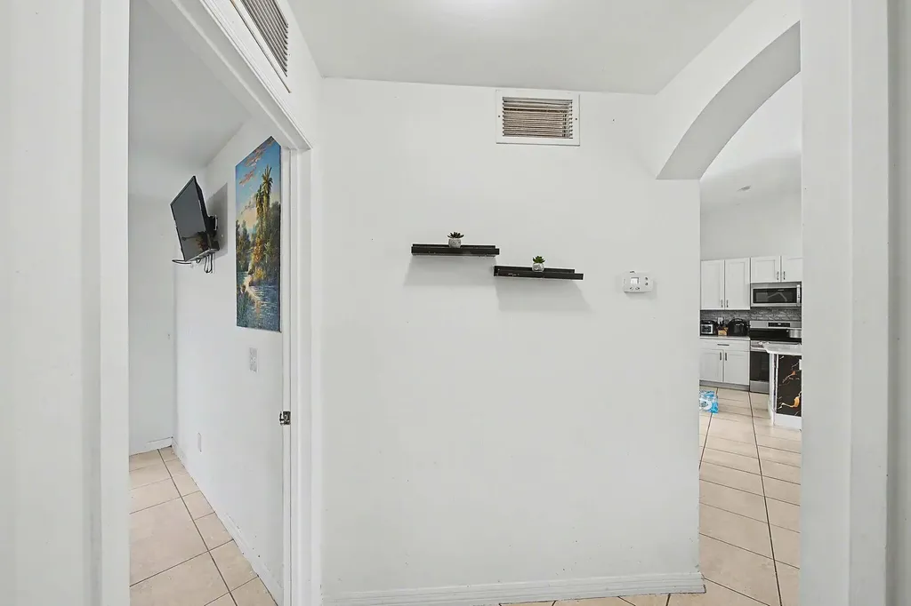 2900 W 42nd Street Street W Lehigh Acres FL 33971
