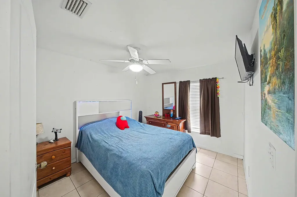 2900 W 42nd Street Street W Lehigh Acres FL 33971