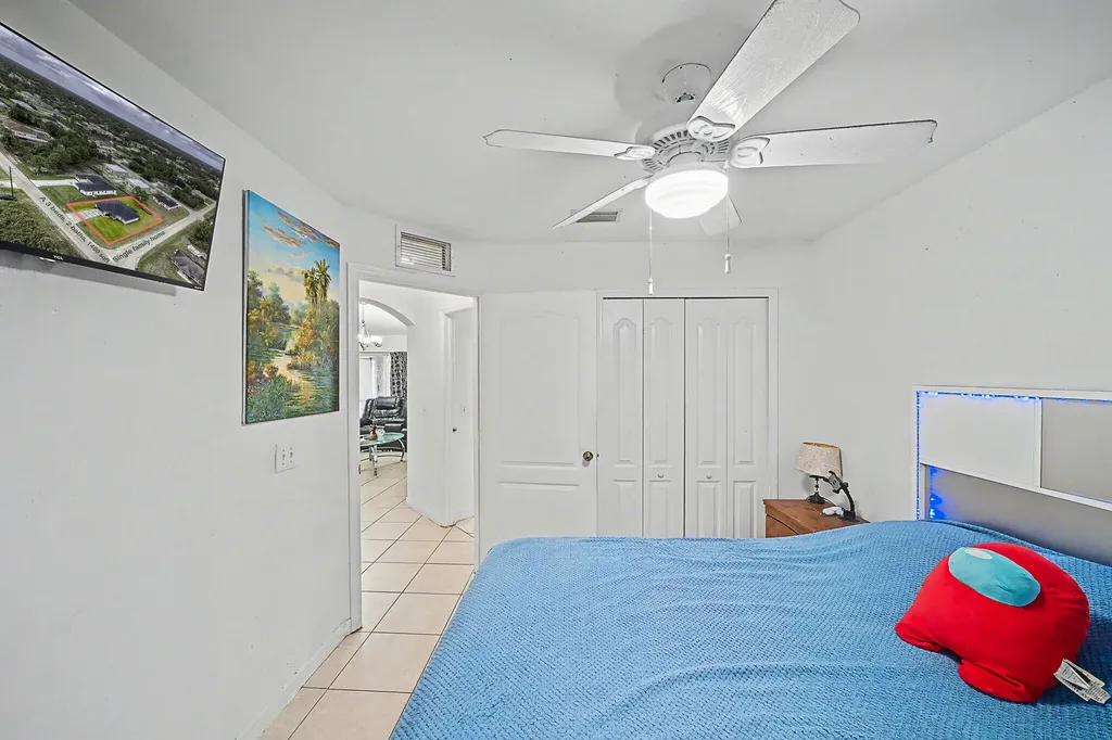 2900 W 42nd Street Street W Lehigh Acres FL 33971
