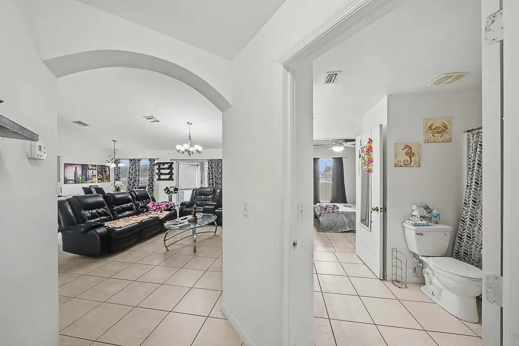 2900 W 42nd Street Street W Lehigh Acres FL 33971