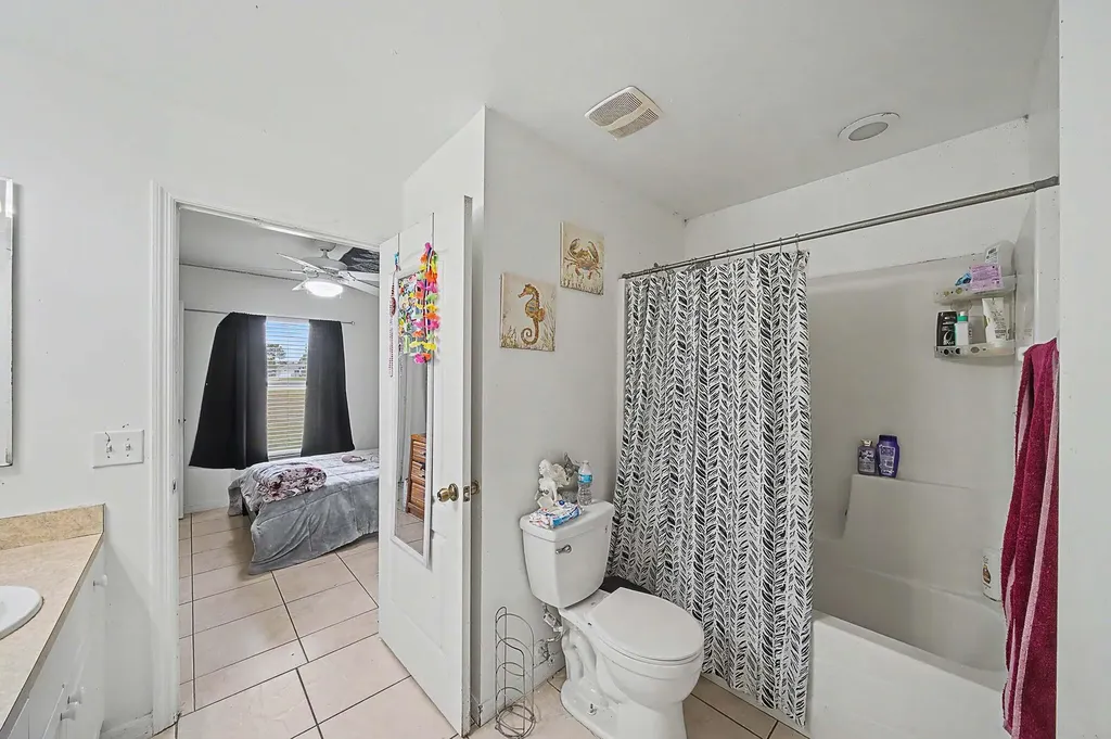 2900 W 42nd Street Street W Lehigh Acres FL 33971