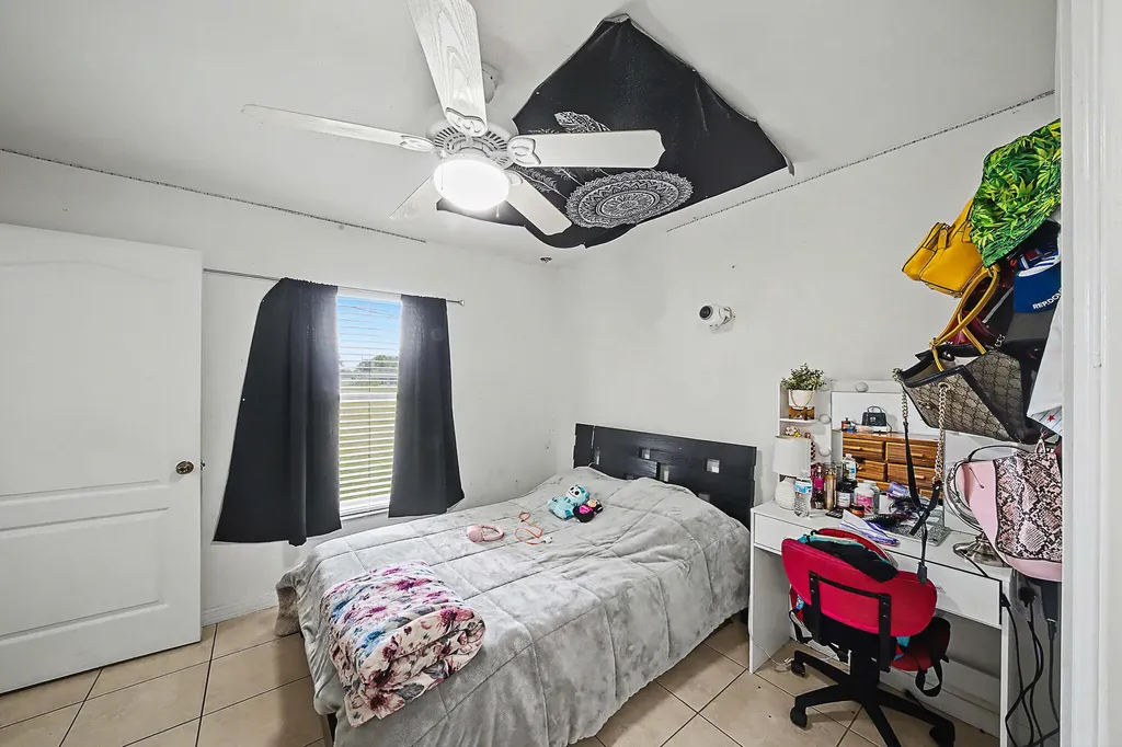 2900 W 42nd Street Street W Lehigh Acres FL 33971