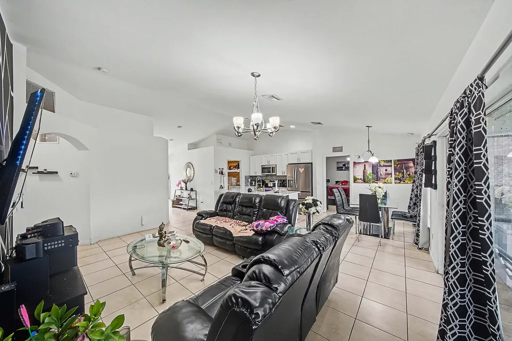 2900 W 42nd Street Street W Lehigh Acres FL 33971