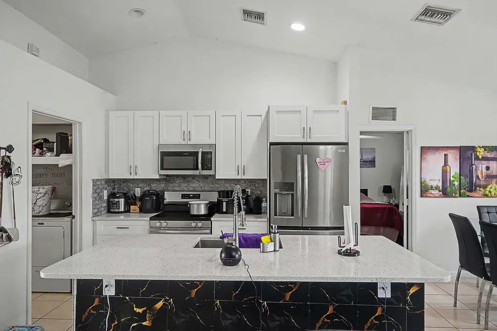 2900 W 42nd Street Street W Lehigh Acres FL 33971
