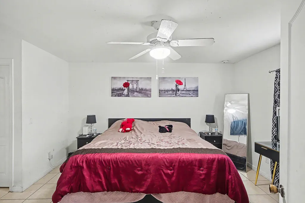 2900 W 42nd Street Street W Lehigh Acres FL 33971