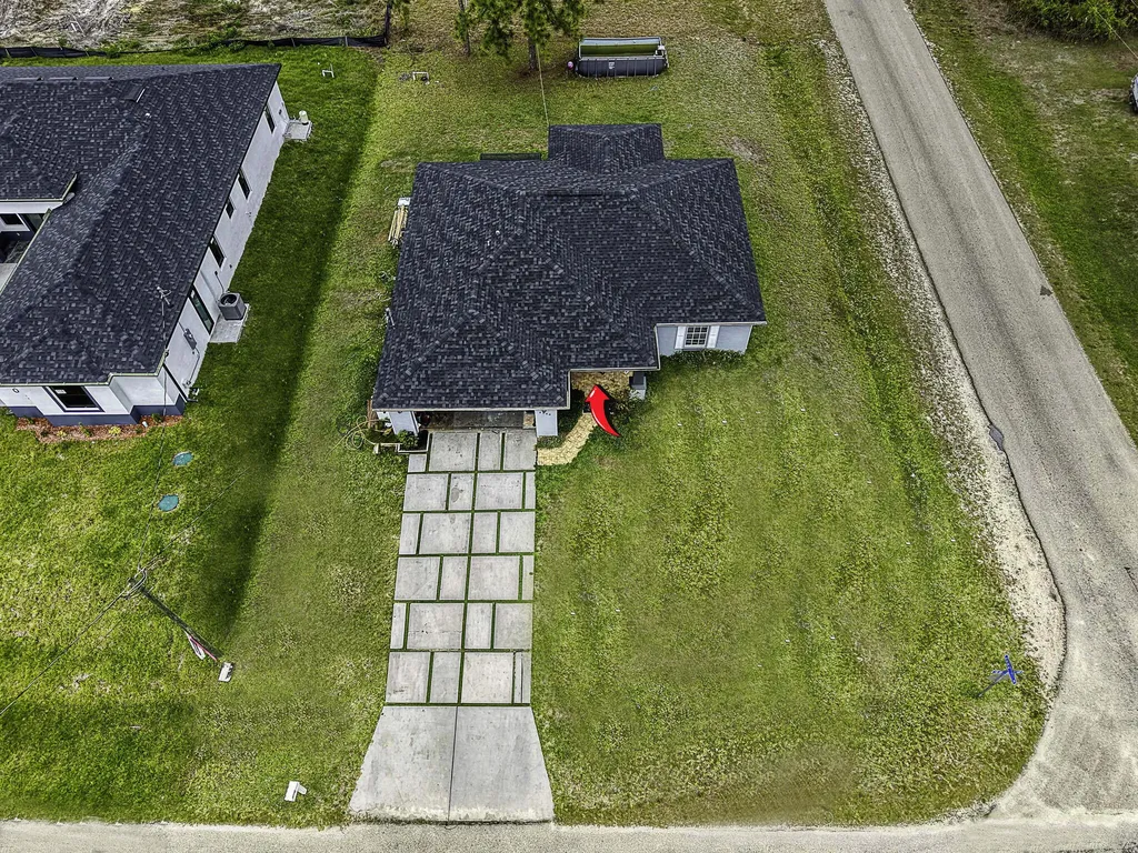 2900 W 42nd Street Street W Lehigh Acres FL 33971