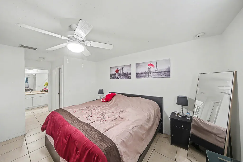2900 W 42nd Street Street W Lehigh Acres FL 33971