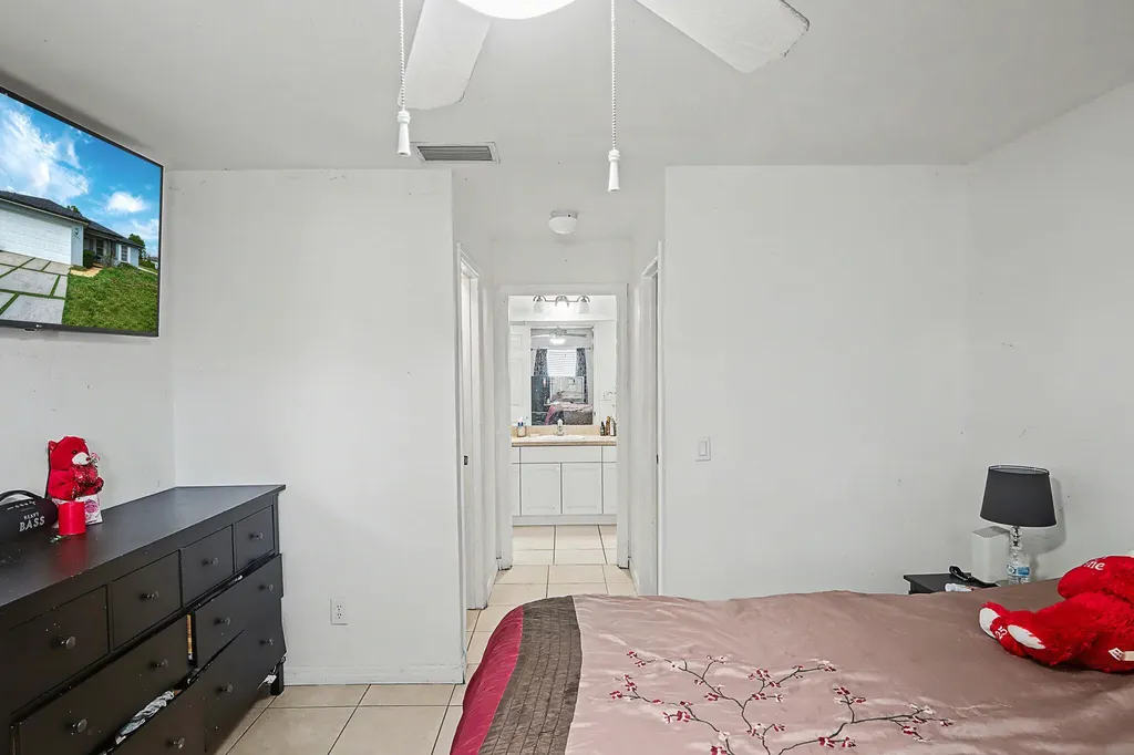 2900 W 42nd Street Street W Lehigh Acres FL 33971